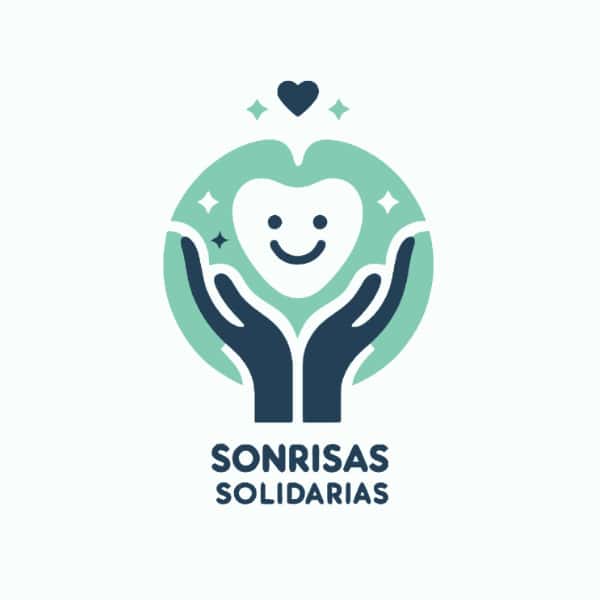 Asociación Sonrisas Solidarias Alicante