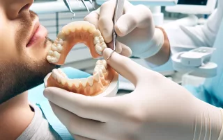 Explorando-opciones-Protesis-Dentales-Orizon-Clinic-Alicante