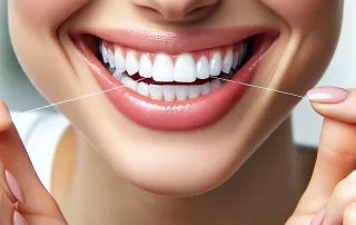 Hilo Dental