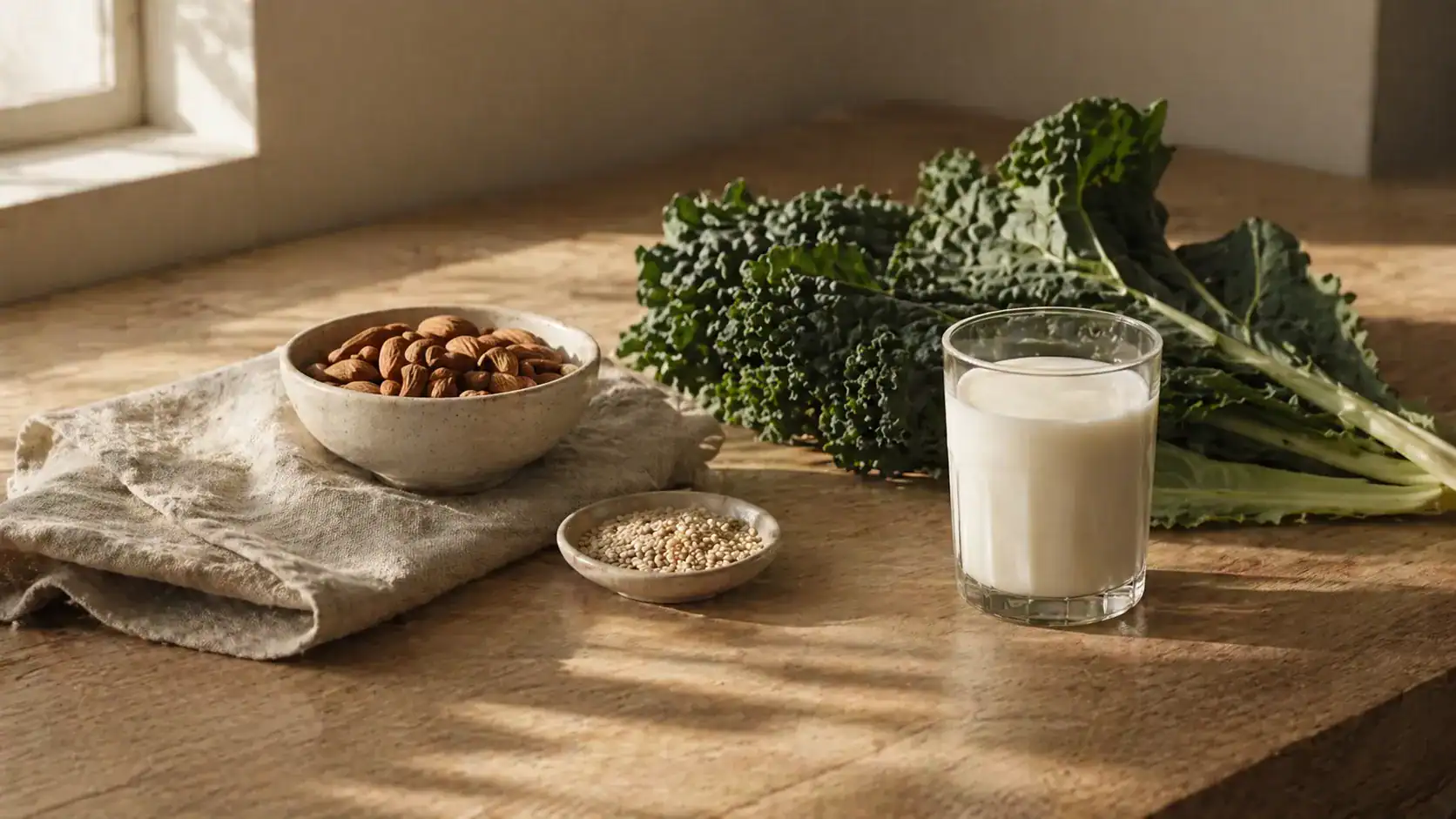 Mujer paseando por el paseo marítimo de Alicante a la hora dorada con sensación de bienestar